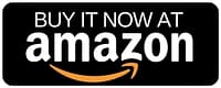 Purchase on Amazon